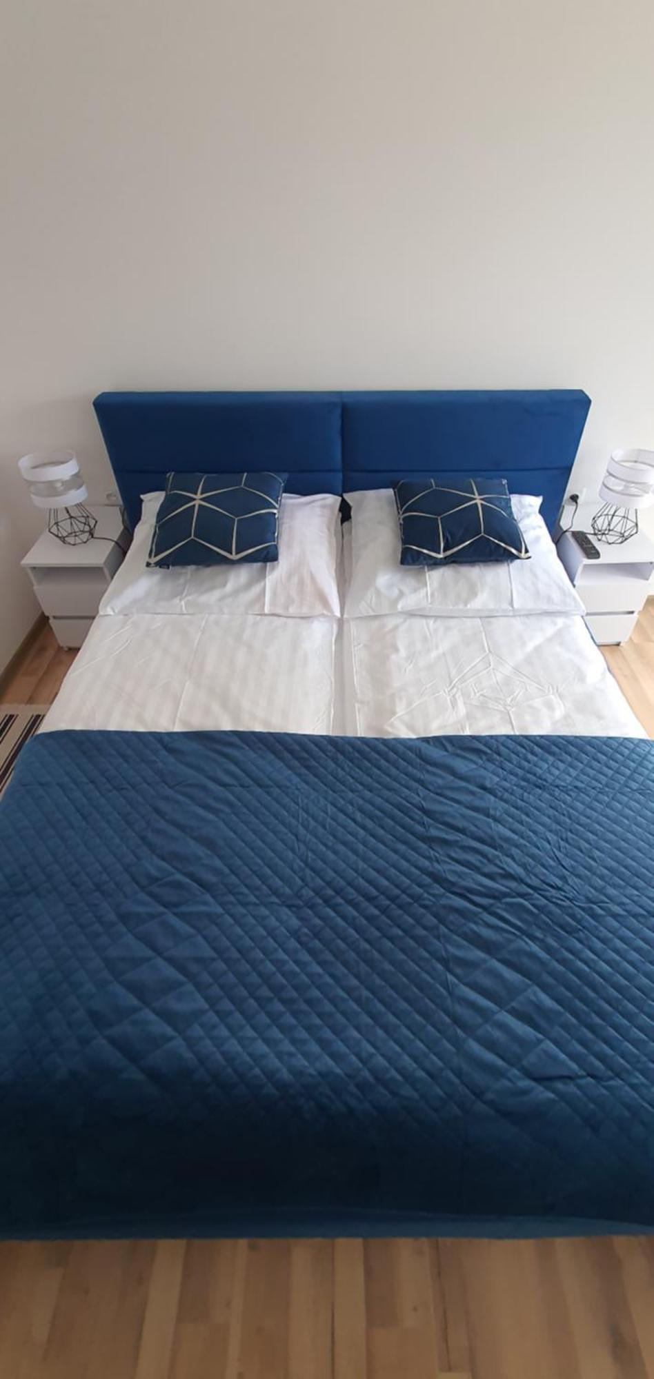 Goscinne Irena Homestay Mieroszyno